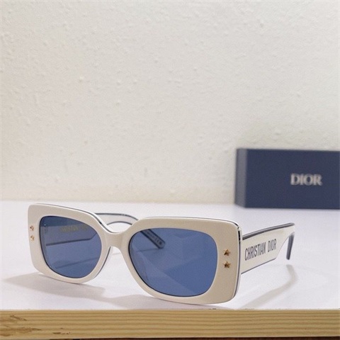 dior sunglass-175